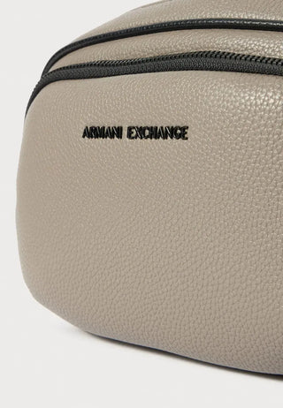 Pochette ARMANI EXCHANGE tessuto tecnico - Moda & Modi Luxury