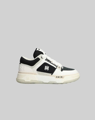 Sneaker AMIRI - Moda & Modi Luxury