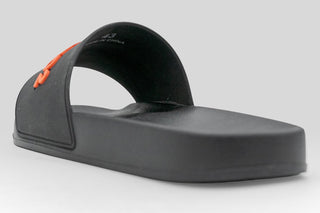 Ciabatte DSQUARED2 - Moda & Modi Luxury