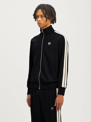 PALM ANGELS Giacca sportiva - Moda & Modi Luxury