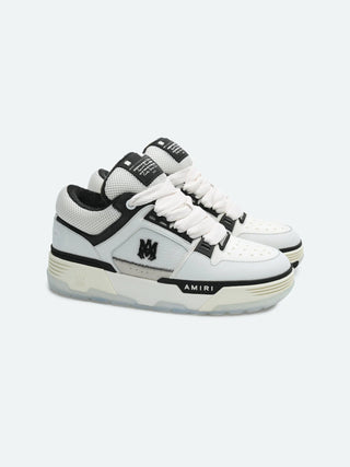 AMIRI Sneaker - Moda & Modi Luxury