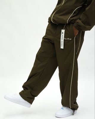 Pantaloni Tuta PAPER MONEY - Moda & Modi Luxury