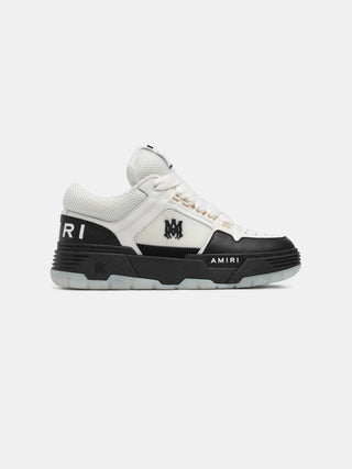 Sneaker AMIRI - Moda & Modi Luxury