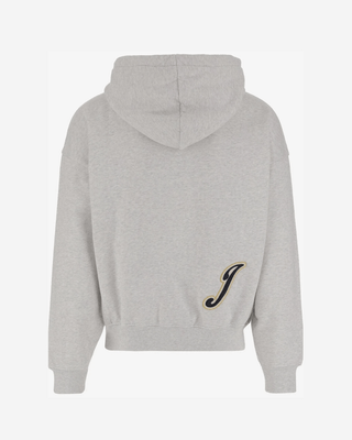 Felpa JACQUEMUS - Moda & Modi Luxury