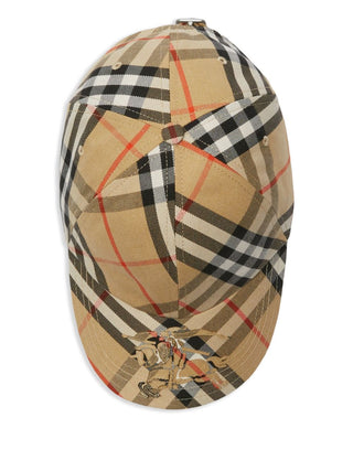 Berretto BURBERRY - Moda & Modi Luxury