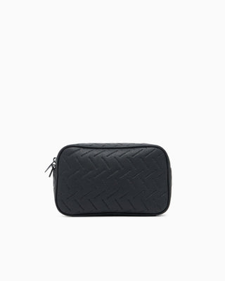 Pochette ARMANI EXCHANGE - Moda & Modi Luxury