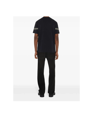 T-shirt BURBERRY - Moda & Modi Luxury