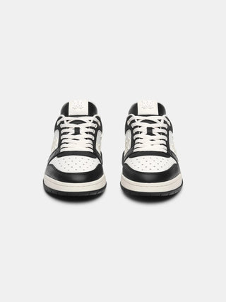 Sneaker AMIRI MA QUAD in rilievo - Moda & Modi Luxury