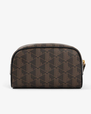 Pochette a mano LACOSTE - Moda & Modi Luxury