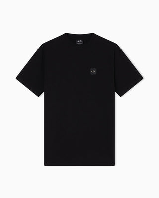 T-shirt ARMANI EXCHANGE Regular fit - Moda & Modi Luxury