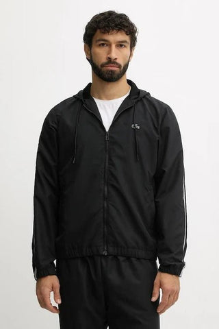 Tuta Completa LACOSTE - Moda & Modi Luxury