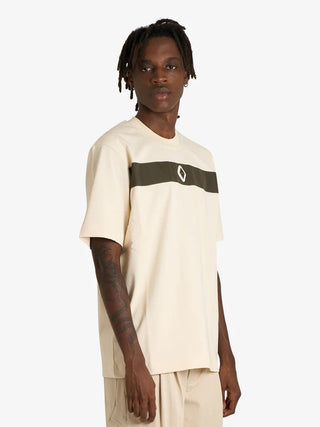 T-shirt YES LONDON - Moda & Modi Luxury