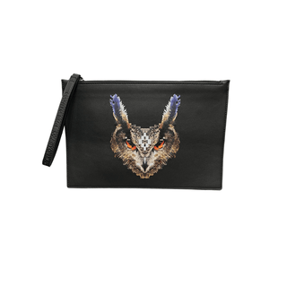 Pochette COUNTY OF MILAN - Moda & Modi Luxury