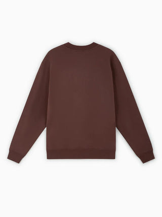 Felpa JACQUEMUS Gros Grain - Moda & Modi Luxury