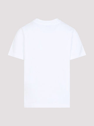 T-shirt CASABLANCA Tennis Club - Moda & Modi Luxury