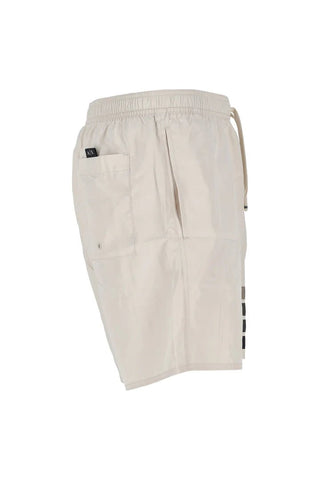 Boxer Mare ARMANI EXCHANGE - Moda & Modi Luxury