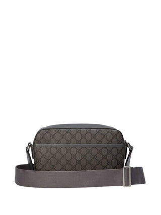 Borsa a Tracolla GUCCI - Moda & Modi Luxury