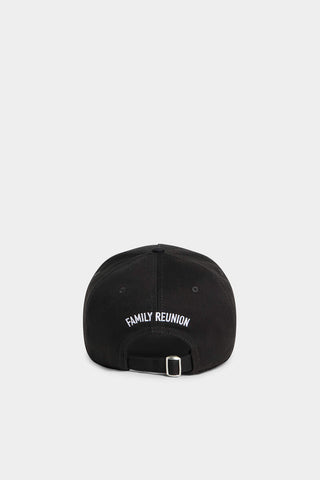 Berretto DSQUARED2 da baseball - Moda & Modi Luxury