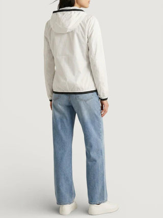 Giubbetto BLAUER Termosaldato Nay Donna - Moda & Modi Luxury