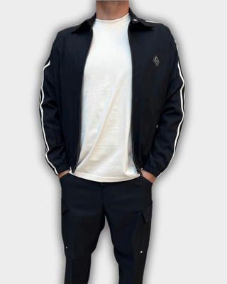 Giacca YES LONDON - Moda & Modi Luxury