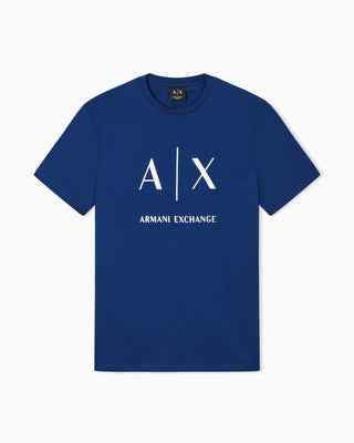 T-shirt ARMANI EXCHANGE Slim fit - Moda & Modi Luxury