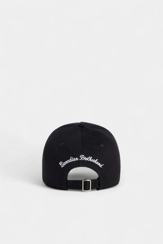 Berretto DSQUARED2 Signature Baseball - Moda & Modi Luxury