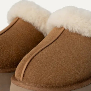 Ciabatte UGG Disquette donna - Moda & Modi Luxury