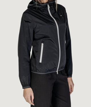 Giubbetto BLAUER Donna Termosaldato Nay - Moda & Modi Luxury