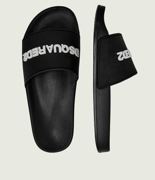 Ciabatte DSQUARED2 - Moda & Modi Luxury