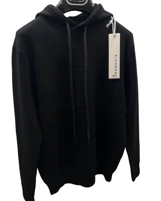 Maglione RICHMOND - Moda & Modi Luxury