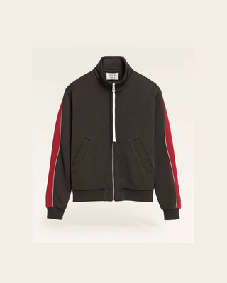 Felpa STATE OF ORDER - Moda & Modi Luxury