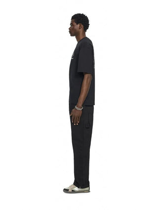 T-shirt OFF-WHITE offline half arrow skate - Moda & Modi Luxury
