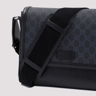 Borsa a Tracolla media GUCCI Cross Body Bag - Moda & Modi Luxury