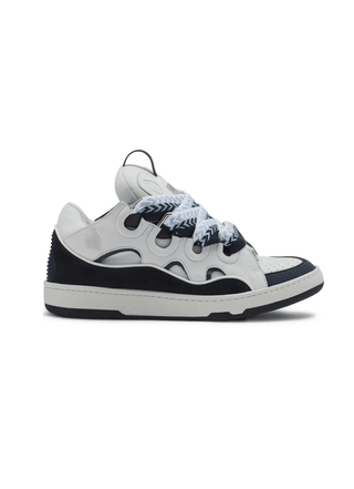 Sneakers LANVIN Curb - Moda & Modi Luxury