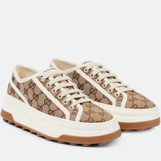 GUCCI SNEAKER GG - Moda & Modi Luxury