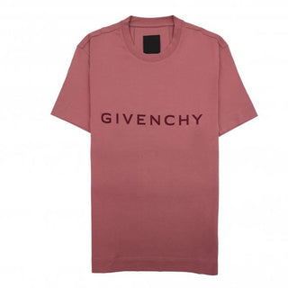 T-shirt GIVENCHY Archetype - Moda & Modi Luxury