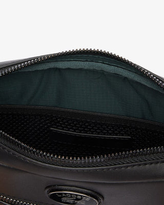 Borsello Reporter Nomogramme - Moda & Modi Luxury