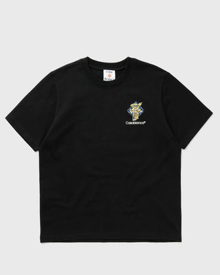 T-shirt CASABLANCA Diamond Column - Moda & Modi Luxury