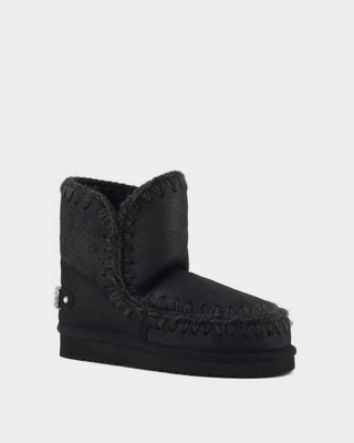 MOU Eskimo 18 rhinestones logo - Moda & Modi Luxury