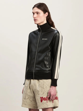 Giacca Track PALM ANGELS - Moda & Modi Luxury