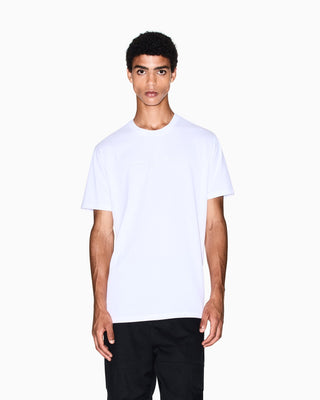 T-shirt ARMANI EXCHANGE Regular fit - Moda & Modi Luxury