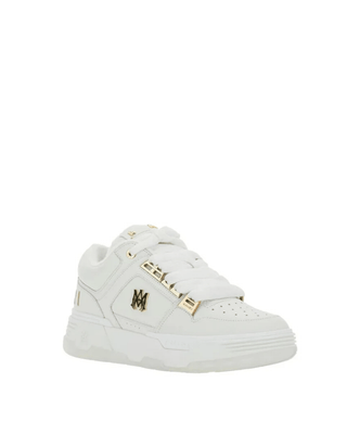 Sneaker AMIRI Metallic - Moda & Modi Luxury