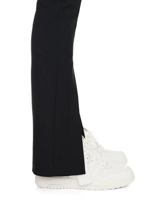 Sneaker OFF - WHITE Out Of Office Total White - Moda & Modi Luxury