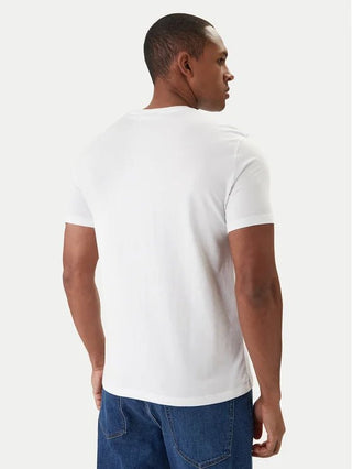 T-shirt ARMANI EXCHANGE Regular fit - Moda & Modi Luxury