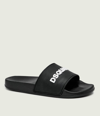 Ciabatte DSQUARED2 - Moda & Modi Luxury