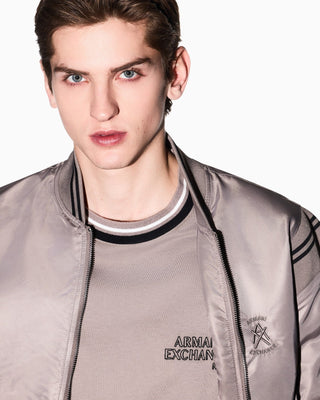 T-shirt ARMANI EXCHANGE regular fit - Moda & Modi Luxury