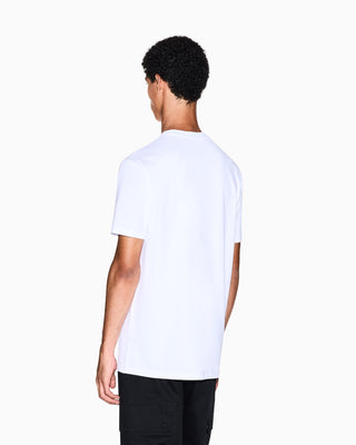 T-shirt ARMANI EXCHANGE Regular fit - Moda & Modi Luxury