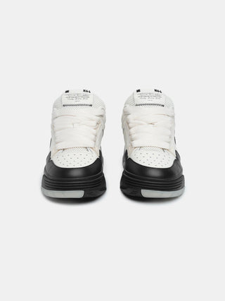 Sneaker AMIRI - Moda & Modi Luxury