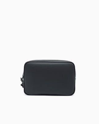 Pochette ARMANI EXCHANGE con banda a contrasto - Moda & Modi Luxury