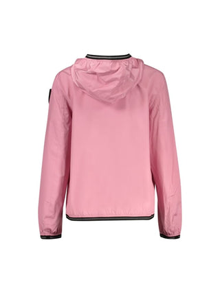 Giubbetto BLAUER Termosaldato Nay - Moda & Modi Luxury